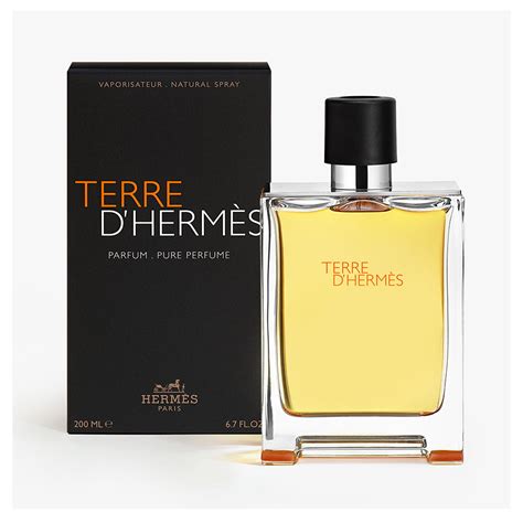 Perfumes Similar To Terre D Hermes – Sage Datum